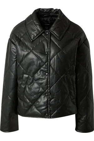VERO MODA Chaqueta de entretiempo