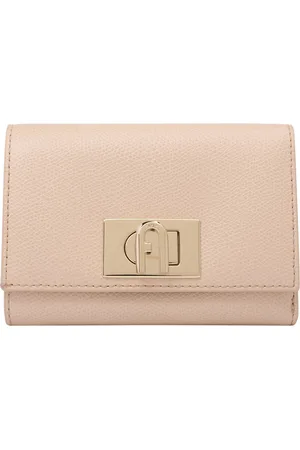 Furla Cartera 