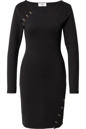 Katy Perry exclusive for ABOUT YOU Vestido 