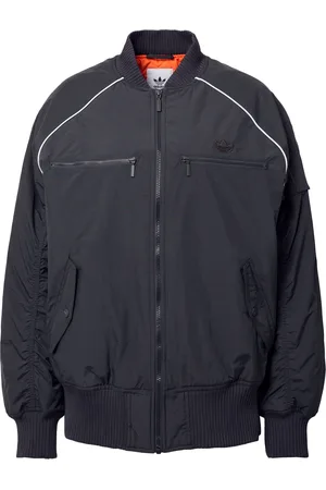 adidas Chaqueta de entretiempo
