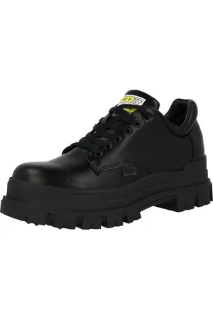 Zapatillas buffalo online hombre