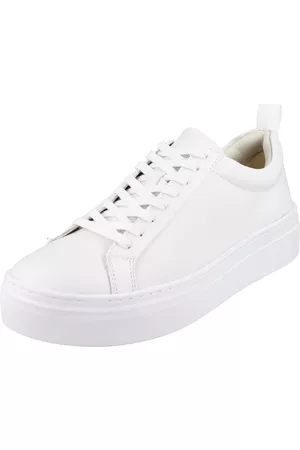 Vagabond Zapatillas deportivas bajas 