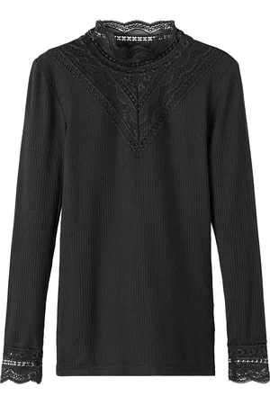 NAME IT Camiseta 