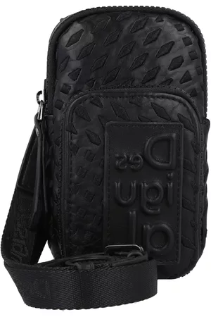 Desigual Mujer Móvil - Funda para smartphone