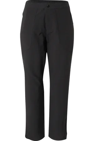 PUMA Pantalón deportivo