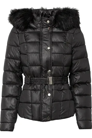 River Island Chaqueta de entretiempo