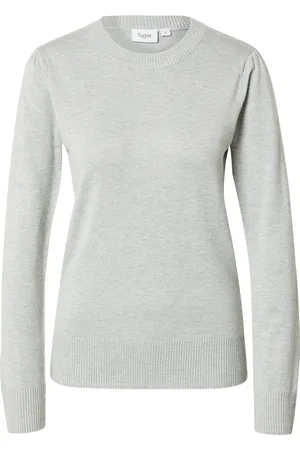 Saint Tropez Jersey 