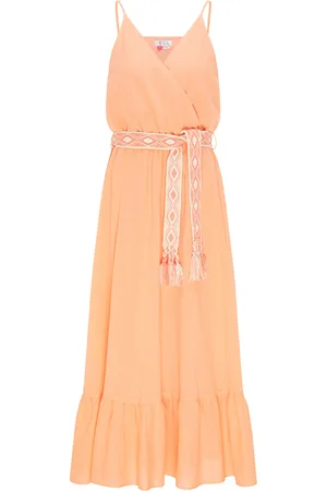 IZIA Vestido