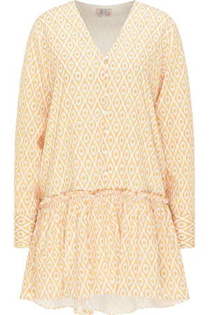 IZIA Vestido de verano