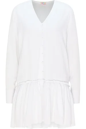 IZIA Vestido de verano