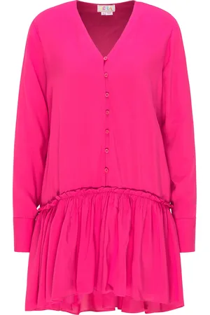 IZIA Vestido de verano