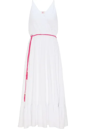 IZIA Vestido