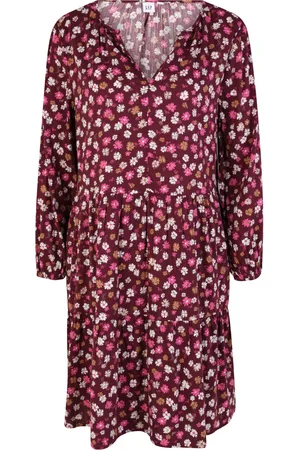GAP Vestido