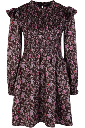 GAP Vestido