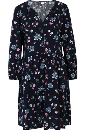 GAP Vestido