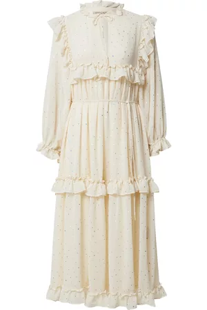 Stella Nova Vestido 'BARBARA
