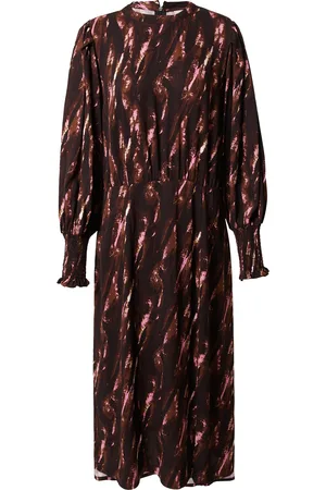 Freequent Vestido