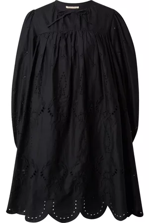 Stella Nova Vestido 'Giana
