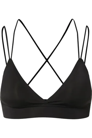 MAGIC Bodyfashion Sujetador