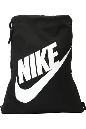 Nike Bolsa para gimnasio 