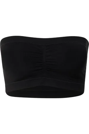 MAGIC Bodyfashion Sujetador
