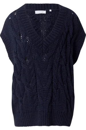 Rich & Royal Jersey