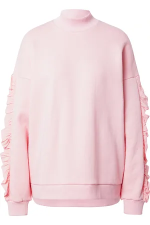 Florence By Mills Sudadera 
