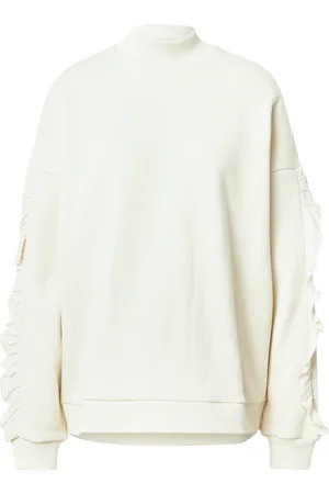 Florence By Mills Sudadera 