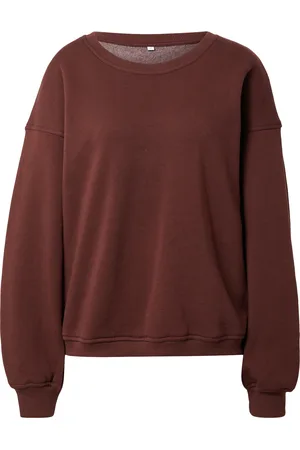 Florence By Mills Sudadera 