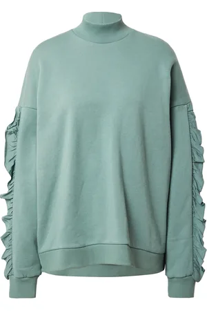 Florence By Mills Sudadera 