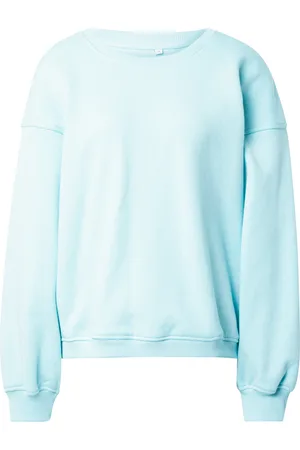 Florence By Mills Sudadera 