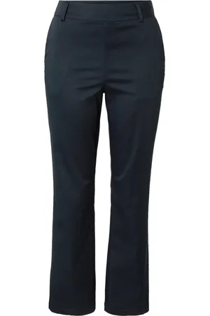 Culture Pantalón 