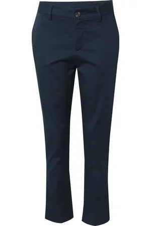Culture Pantalón chino 