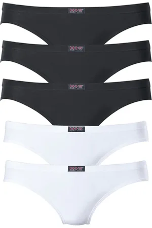 H.I.S Tanga