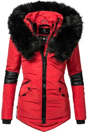 Navahoo Chaqueta de invierno 