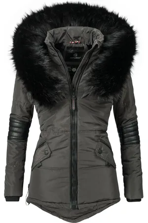 Navahoo Chaqueta de invierno 