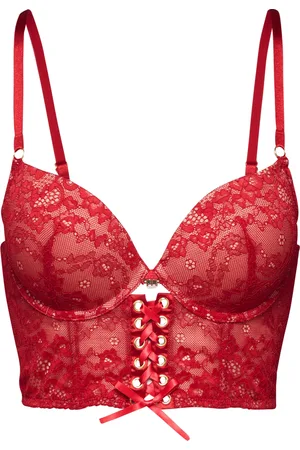Jette Joop Corset