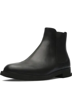 Camper Botas Chelsea 