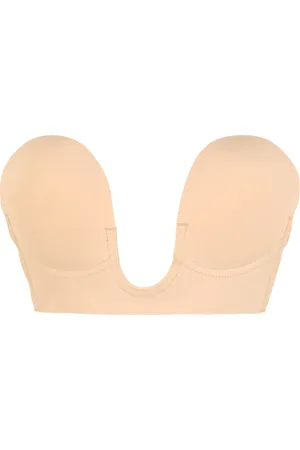 MAGIC Bodyfashion Sujetador 