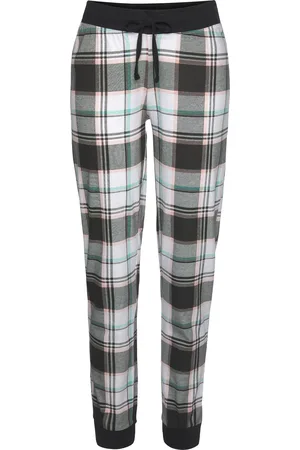 vivance collection Pantalón de pijama