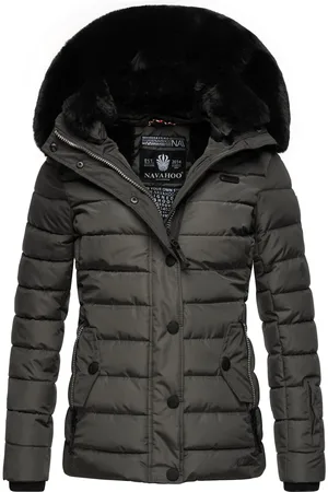 Navahoo Chaqueta de invierno