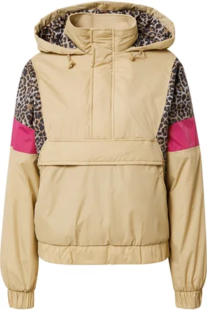 Urban classics Chaqueta de entretiempo