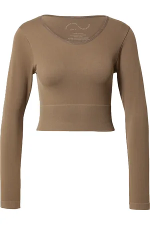 Catwalk Junkie Camiseta
