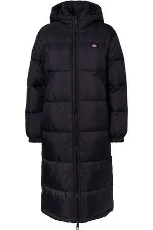Dickies Abrigo de invierno 