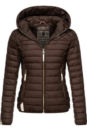 Navahoo Chaqueta de entretiempo 