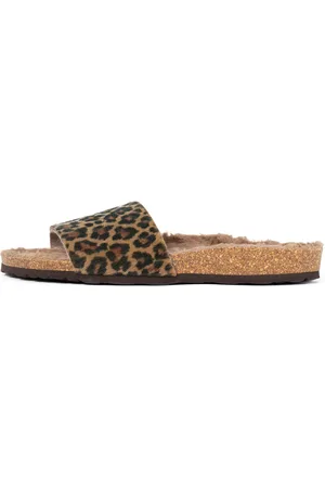 Bayton Zapatos abiertos 
