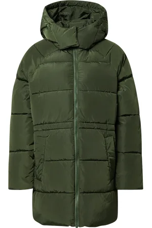 mbyM Chaqueta de invierno 
