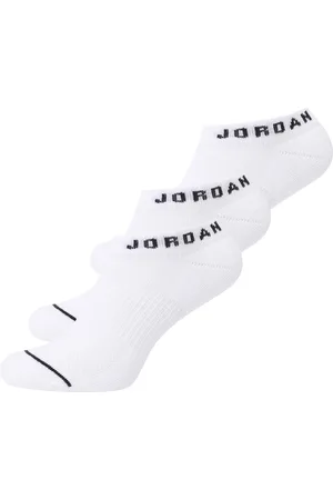 Jordan Calcetines