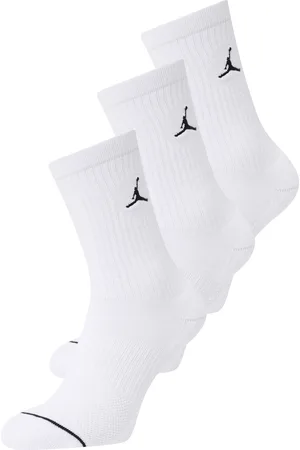 Jordan Calcetines