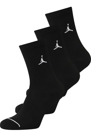 Jordan Calcetines